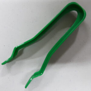Easy grip tong resize.jpg