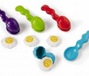 Egg and spoon.jpg