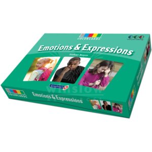 Emotions and Expressions N.jpg