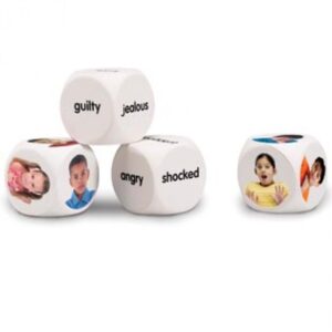 Emotions cubes.jpg