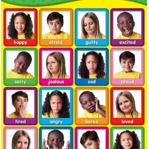 Emotions poster.jpg