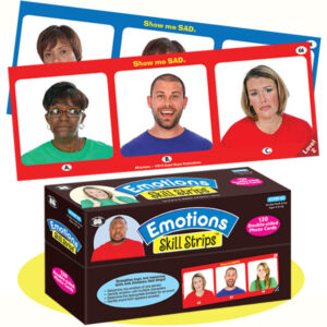 Emotions skill strips.jpg