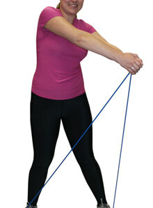 Excercise tubing.jpg