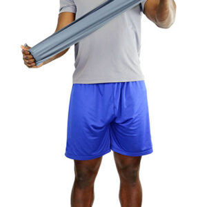 Exercise band xx heavy.jpg