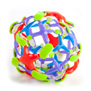 Extendaball.jpg