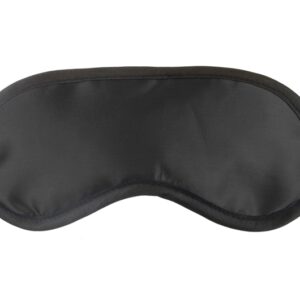 Eye mask.jpg