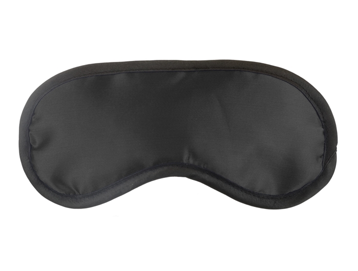 Eye Mask