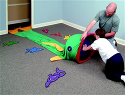 Fatasy fish tunnel 1.jpg