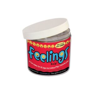 Feelings in a jar.jpg