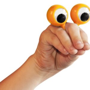 Finger eyes.jpg