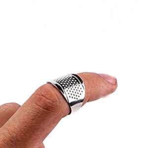 Finger protector.jpg