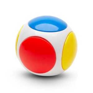 Finger top ball.jpg