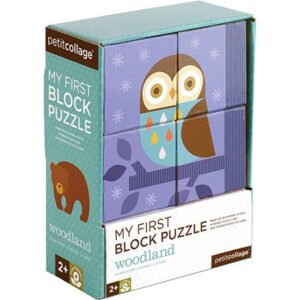 First block puzzle.jpg
