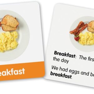 First grade vocabulary photo cards.jpg
