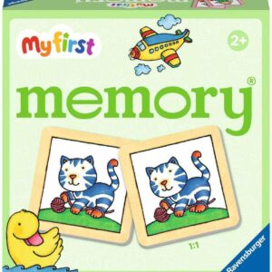 First memory.jpg