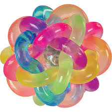 Flashing orbit ball.jpg