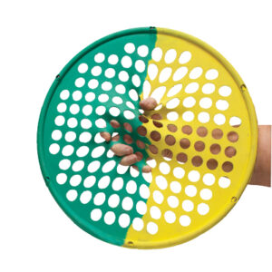Flexion web yellow.jpg