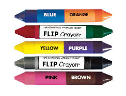 Flip crayon.jpg