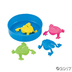 Flip frog game12 5809.jpg