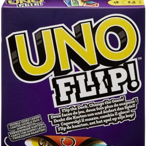 Flip game 1.jpg