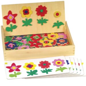 Flower match garden patch.jpg
