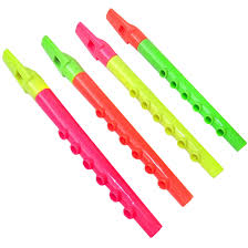 Flute whistle.jpg