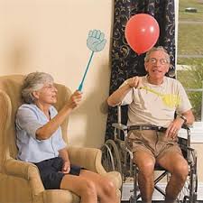 Fly Swatter - Image 2