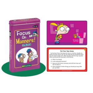 Focus on manners 0.jpg