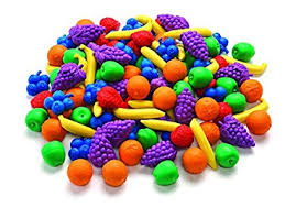 Fruit counters.jpg