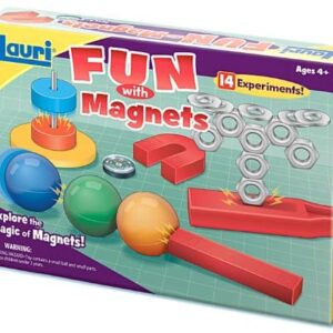 Fun with Magnets 1.jpg