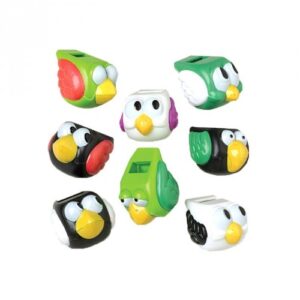 Funny bird whistle 1.jpg