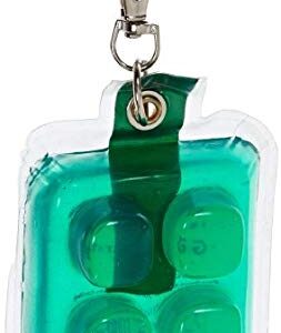 Gel fidget.jpg