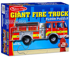 Giant fire truck puzzle.jpg
