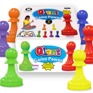Giant game pawn.jpg