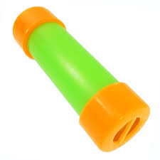 Giggle tube.jpg