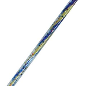 Glitter tube 12inches.bmp