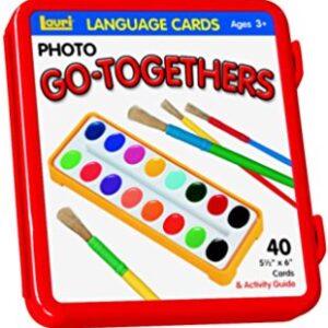 Go together.jpg