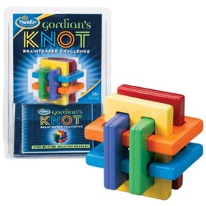 Gordians Knot Game.jpg