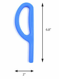 ARK Goshabunga Large Grabber (Smooth/XXT) - Image 2