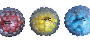 Grab and ball.jpg
