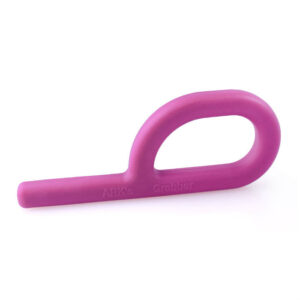 Grabber original.jpg
