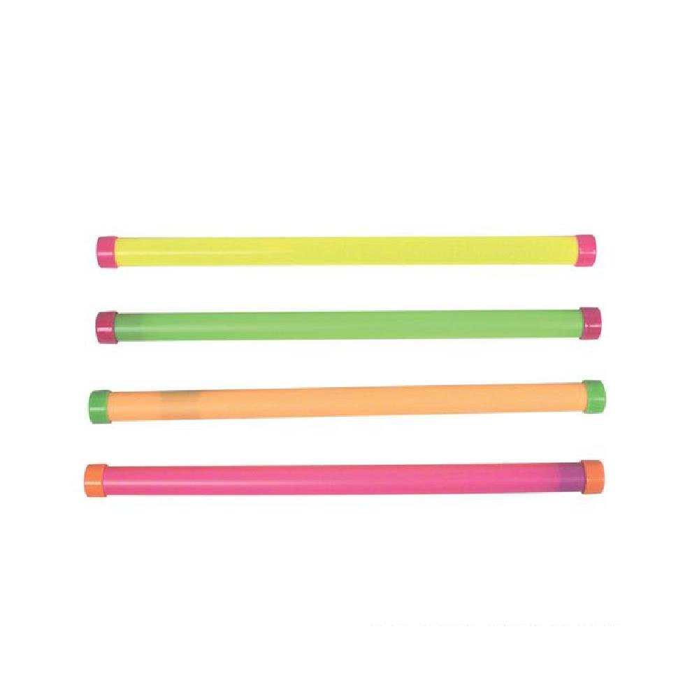Groan Tube