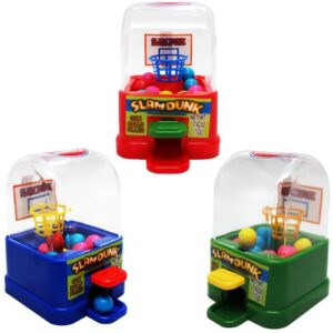 Gumball dispenser.jpg