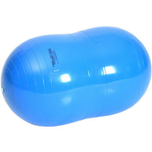 Gymnic physio Roll 30cm.jpg