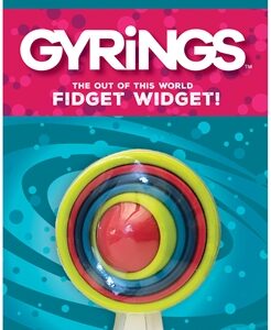 Gyrings.jpg