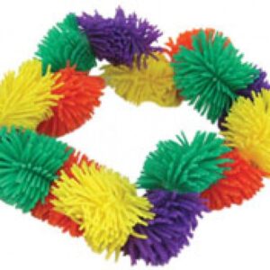 Hairy tangle.jpg