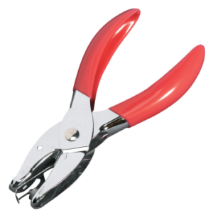 Hand held paper punch.png