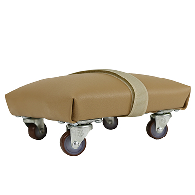 Hand Skate (Small)