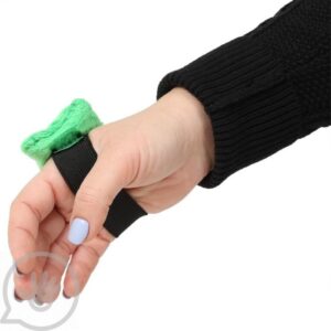 Handy Handwriting Weight 1.jpg