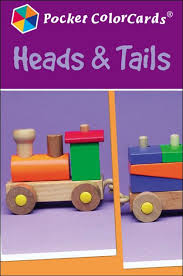 Heads and tails.jpg